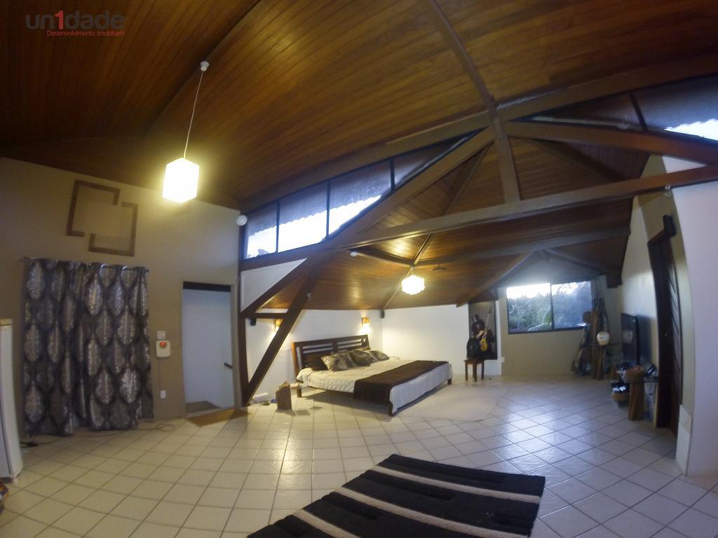 Villa Casa Colina Pipa Praia de Pipa Exterior foto