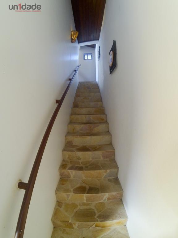 Villa Casa Colina Pipa Praia de Pipa Exterior foto
